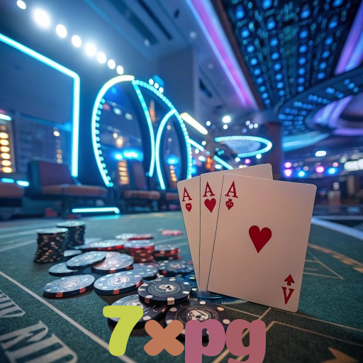  7xpg
