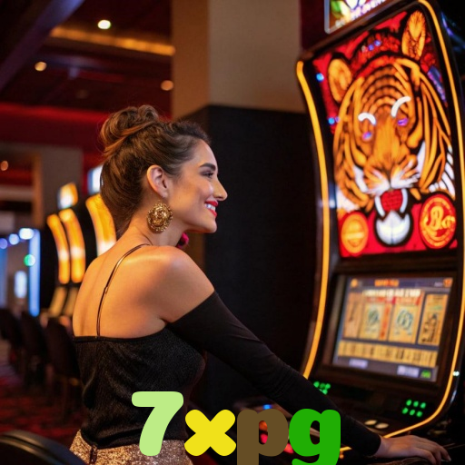  7xpg