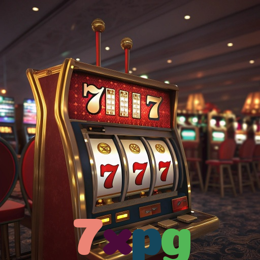  7xpg