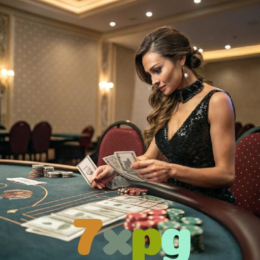  7xpg