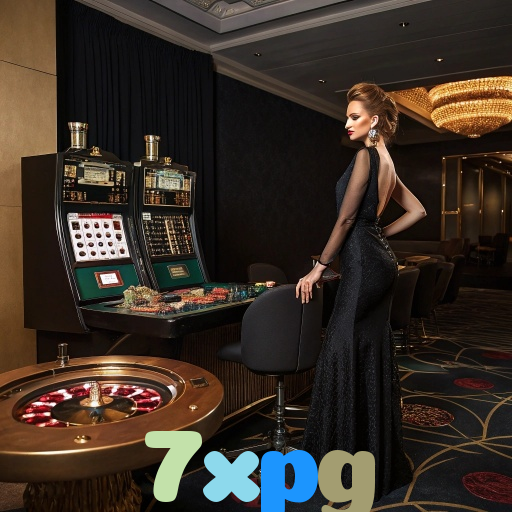  7xpg