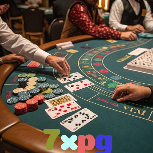  7xpg
