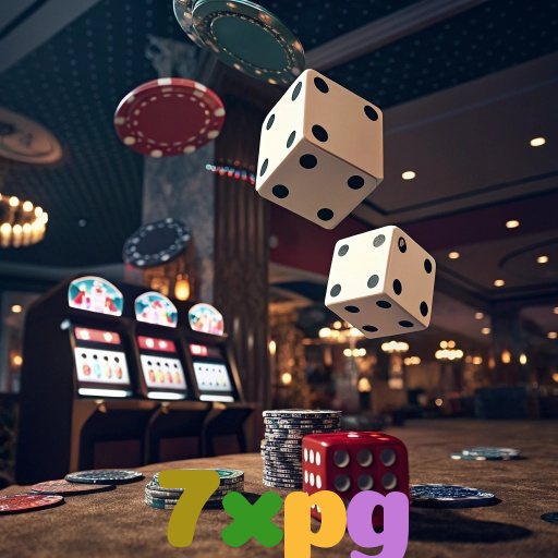  7xpg