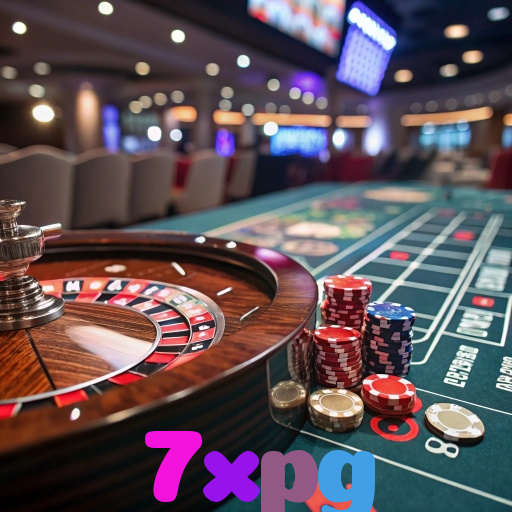  7xpg