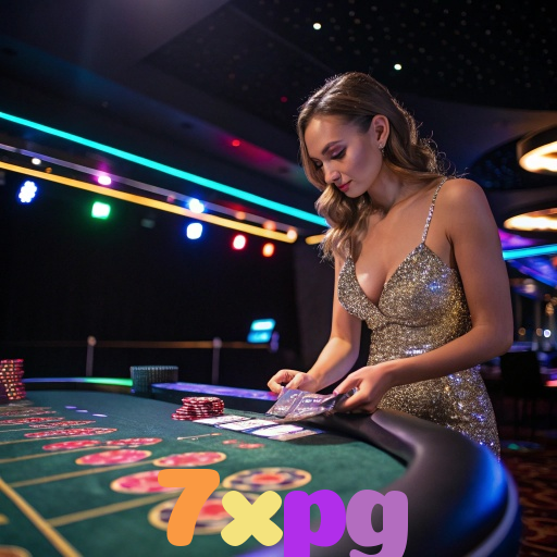  7xpg
