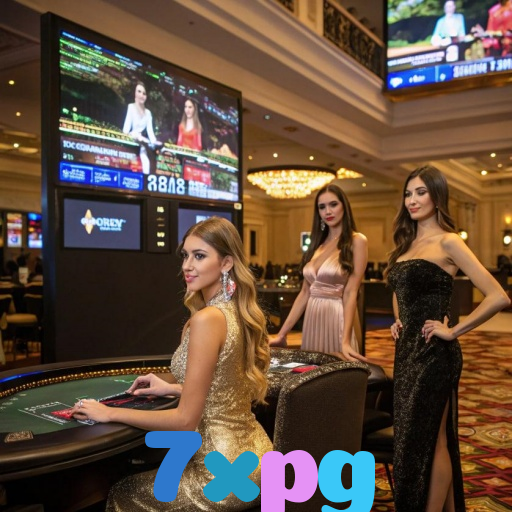  7xpg