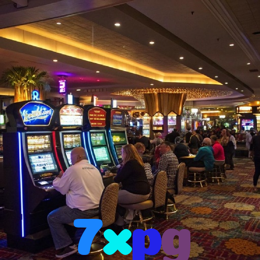  7xpg