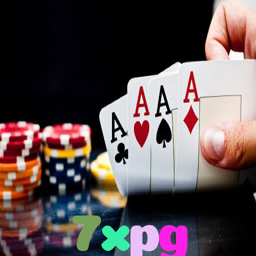  7xpg