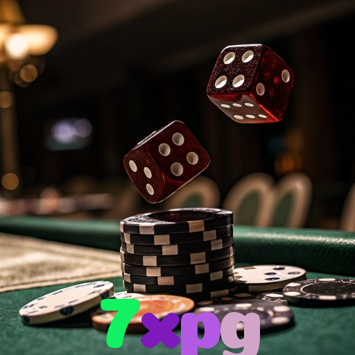  7xpg