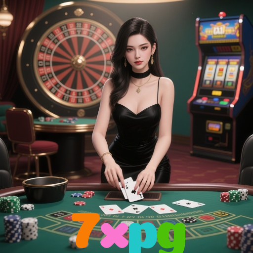  7xpg